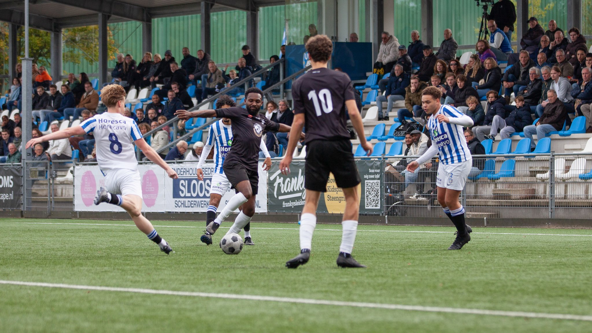 20241012 UVS-Meerburg-24.jpg